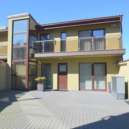 House *